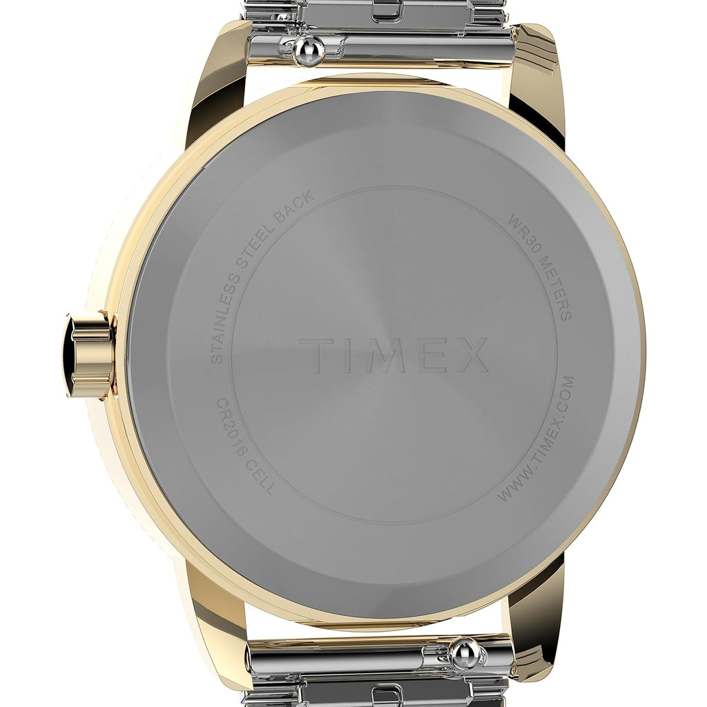 Timex Women's Easy Reader Watch