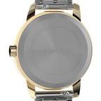 Timex Women's Easy Reader Watch