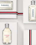 Tommy Hilfiger Tommy Girl Eau de Toilette, For Women
