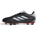 Adidas Unisex-Adult Goletto Ix Firm Ground/Multi Ground Cleat