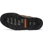 Timberland Pro Men'S Pit Boss 6 Inch Steel Safety Toe Industrial Work Boot
