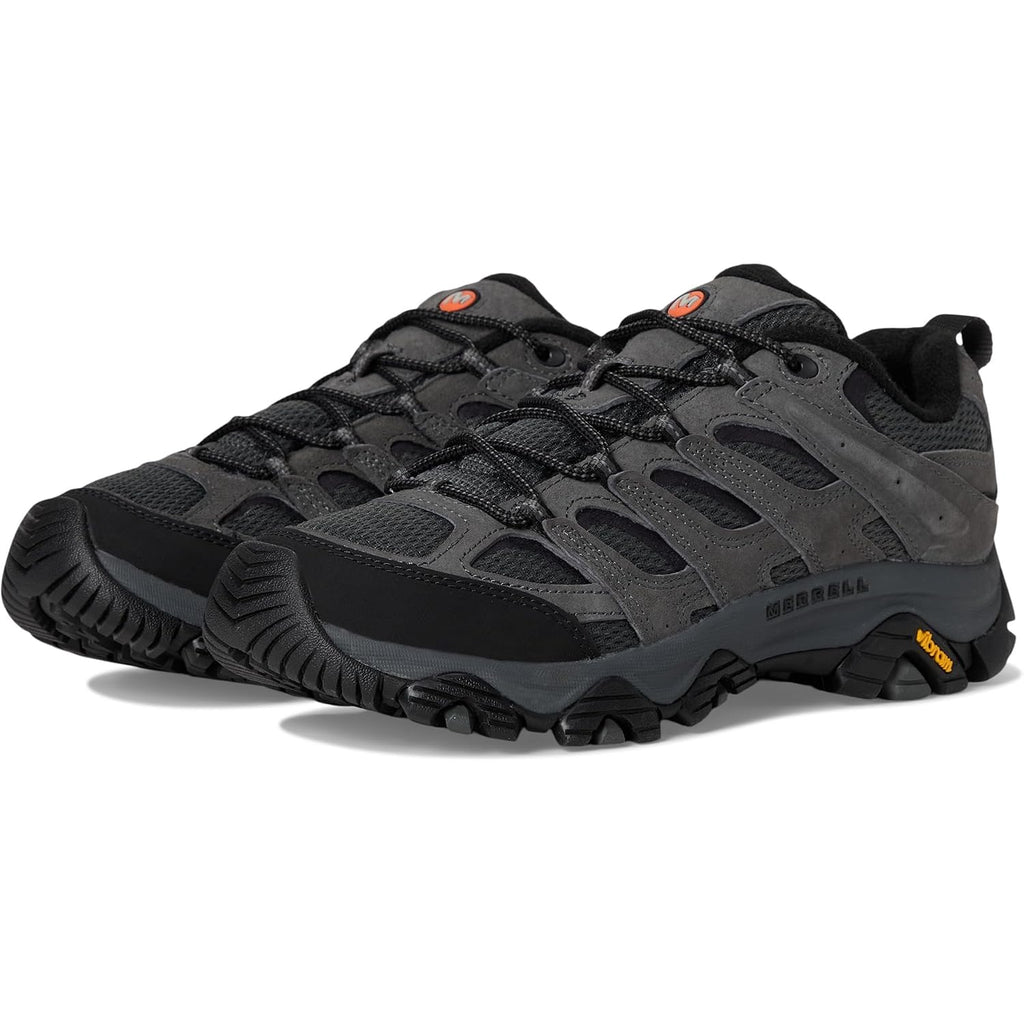 Merrell Men'S Moab 3 Hiking Shoe