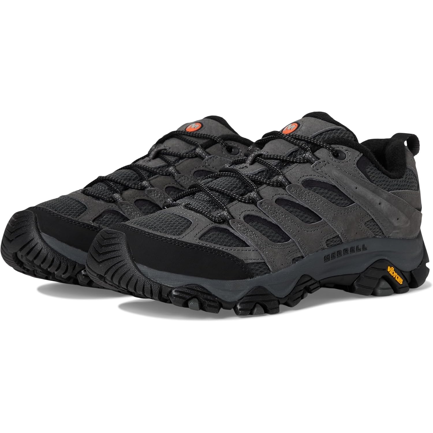 Merrell Men'S Moab 3 Hiking Shoe