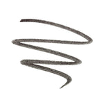 Estée Lauder Double Wear Long-Lasting Infinite Waterproof Eyeliner Pencil | Includes Built-In Sharpener