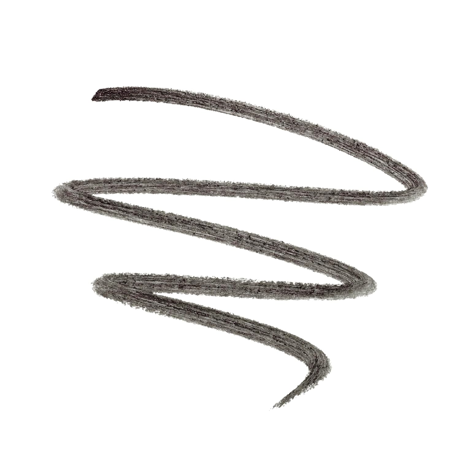 Estée Lauder Double Wear Long-Lasting Infinite Waterproof Eyeliner Pencil | Includes Built-In Sharpener