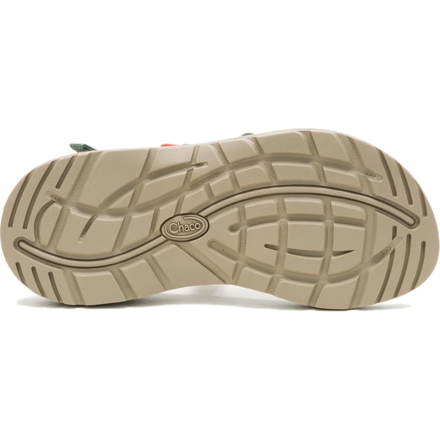 Chaco Women's Z1 Classic Sandals
