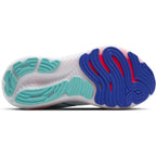 Brooks Women’S Glycerin 22 Neutral Running Shoe