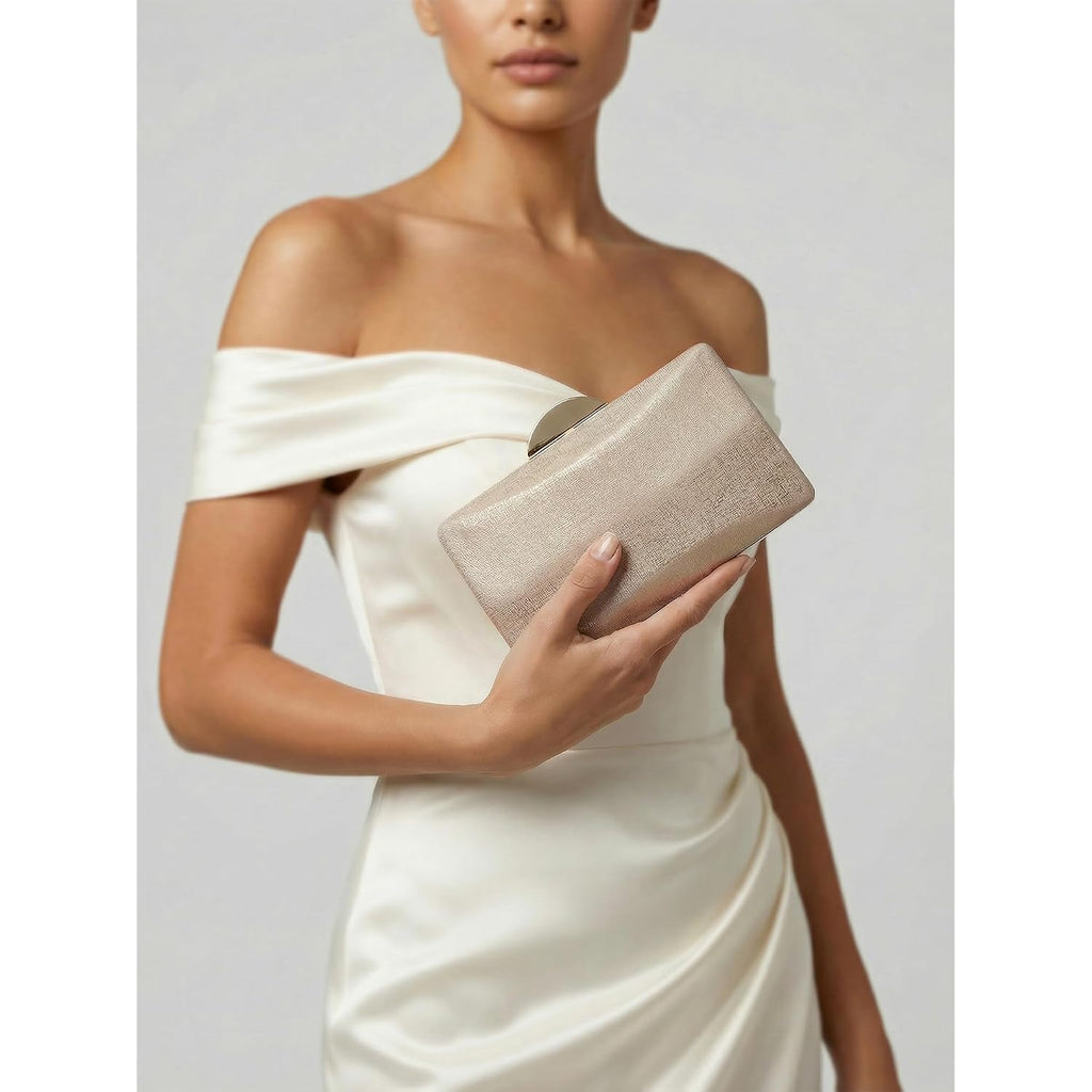 Clutch Purses For Women, Clutch Bag, Formal Evening Handbags