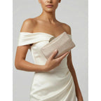 Clutch Purses For Women, Clutch Bag, Formal Evening Handbags