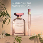 Moroccanoil Lumière du Jour Eau de Parfum