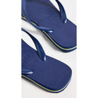 Havaianas Men'S Brazil Flip Flops