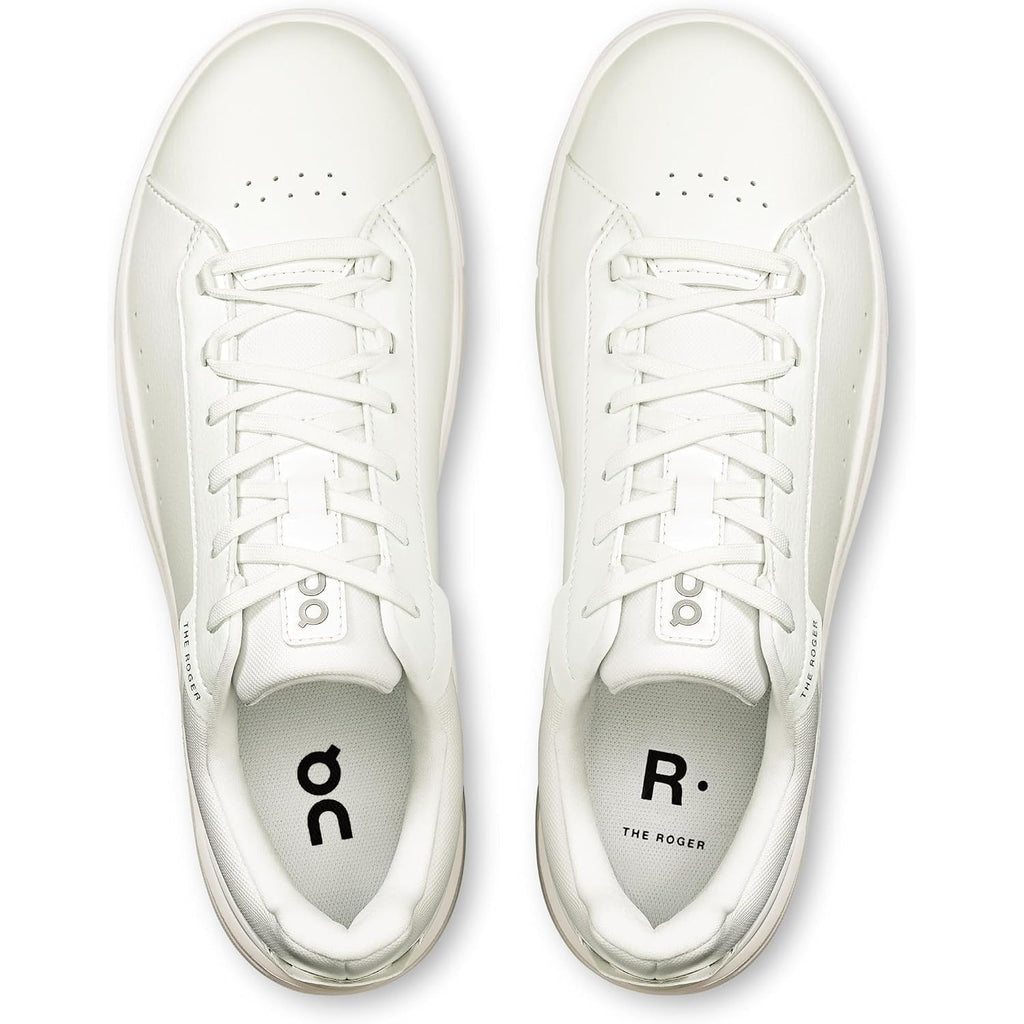 On Mens The Roger Advantage