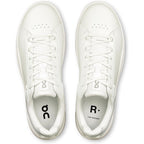On Mens The Roger Advantage