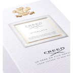 Creed Himalaya, Men's Luxury Cologne, Fresh, Woody Fragrance, 100ML