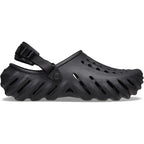 Crocs Unisex-Adult Echo Clog