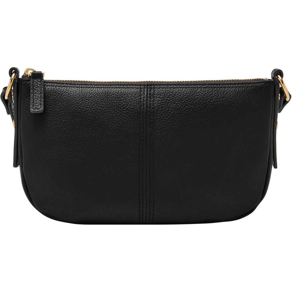 Fossil Jolie Small Crossbody Bag