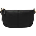 Fossil Jolie Small Crossbody Bag