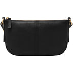 Fossil Jolie Small Crossbody Bag