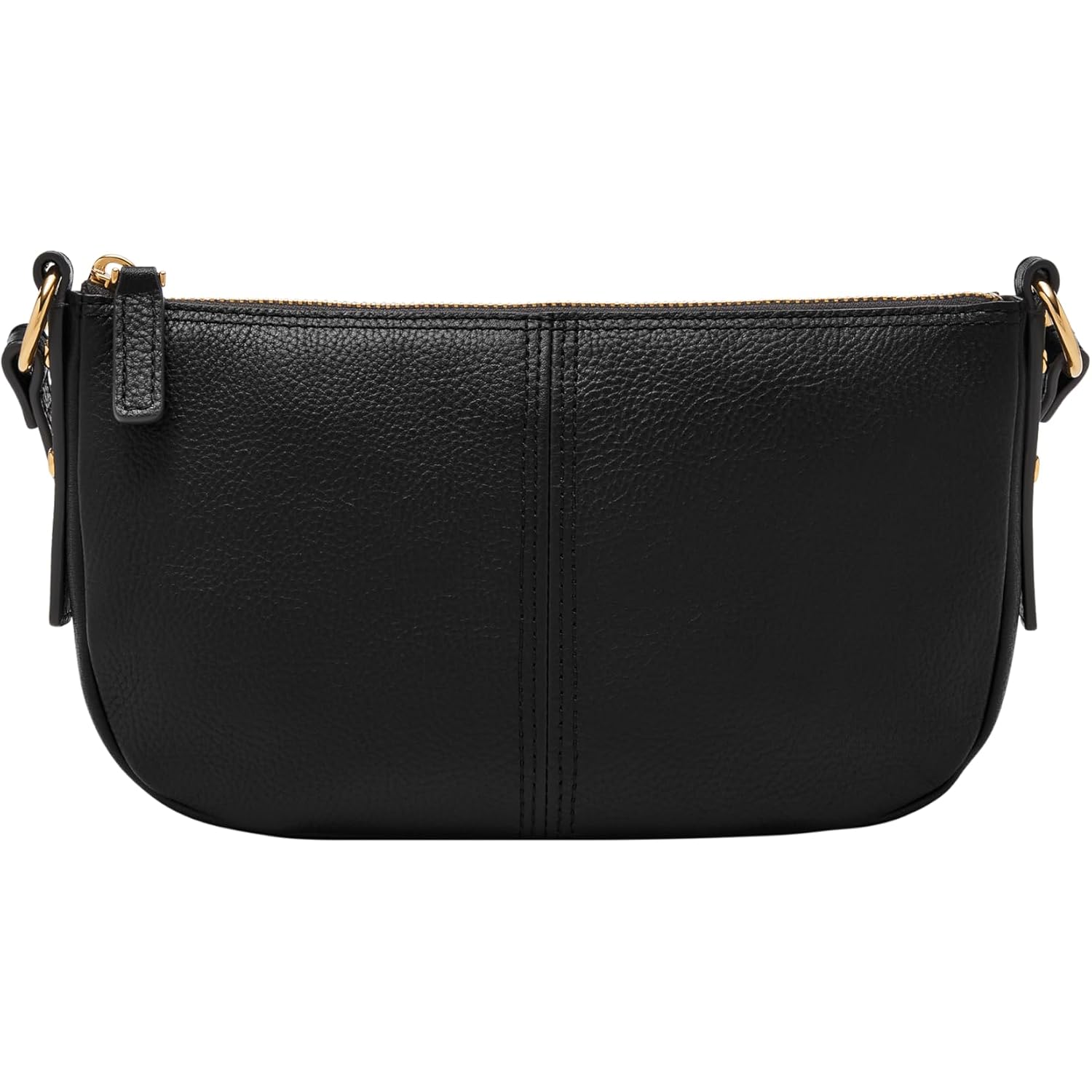 Fossil Jolie Small Crossbody Bag