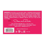 Oscar De La Renta Extraordinary Eau De Parfum Perfume Spray For Women, 3.0 Fl. Oz