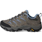 Merrell Women'S Moab 3 Waterproof Hiking Shoe