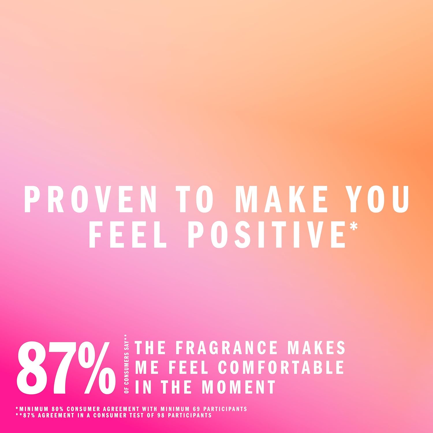 adidas Vibes Get Comfy Fragrance Hair & Body Mist for Women, Mood-Boosting, Notes of Vanilla Delight & Peony Bloom, For Any Occasion, 7.9oz