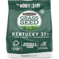 Pennington Kentucky 31 Fescue 3 Lb Tall Fescue Grass Seed, Grass Seeds For Lawn
