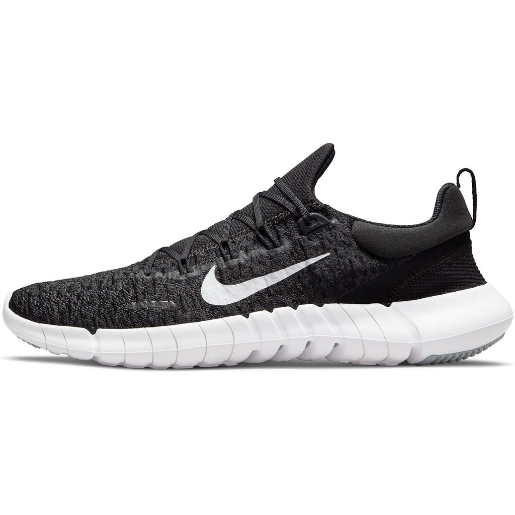 Nike Mens Sneaker