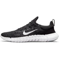 Nike Mens Sneaker