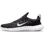 Nike Mens Sneaker