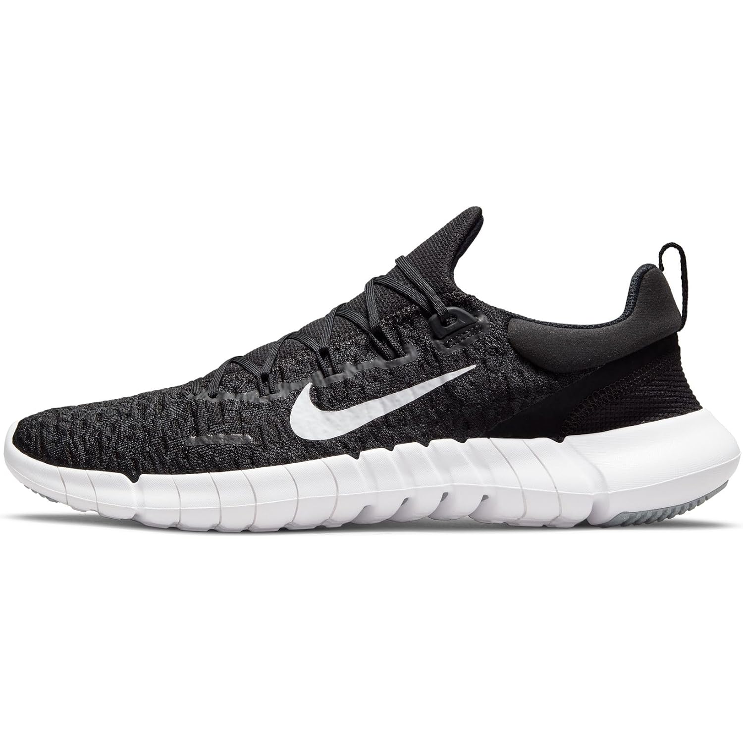 Nike Mens Sneaker