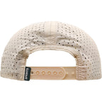 Sprints Semi-Structured EZ Rope Snapback | Lightweight, Quick Dry, Sport Hat, One Size, Unisex Drake