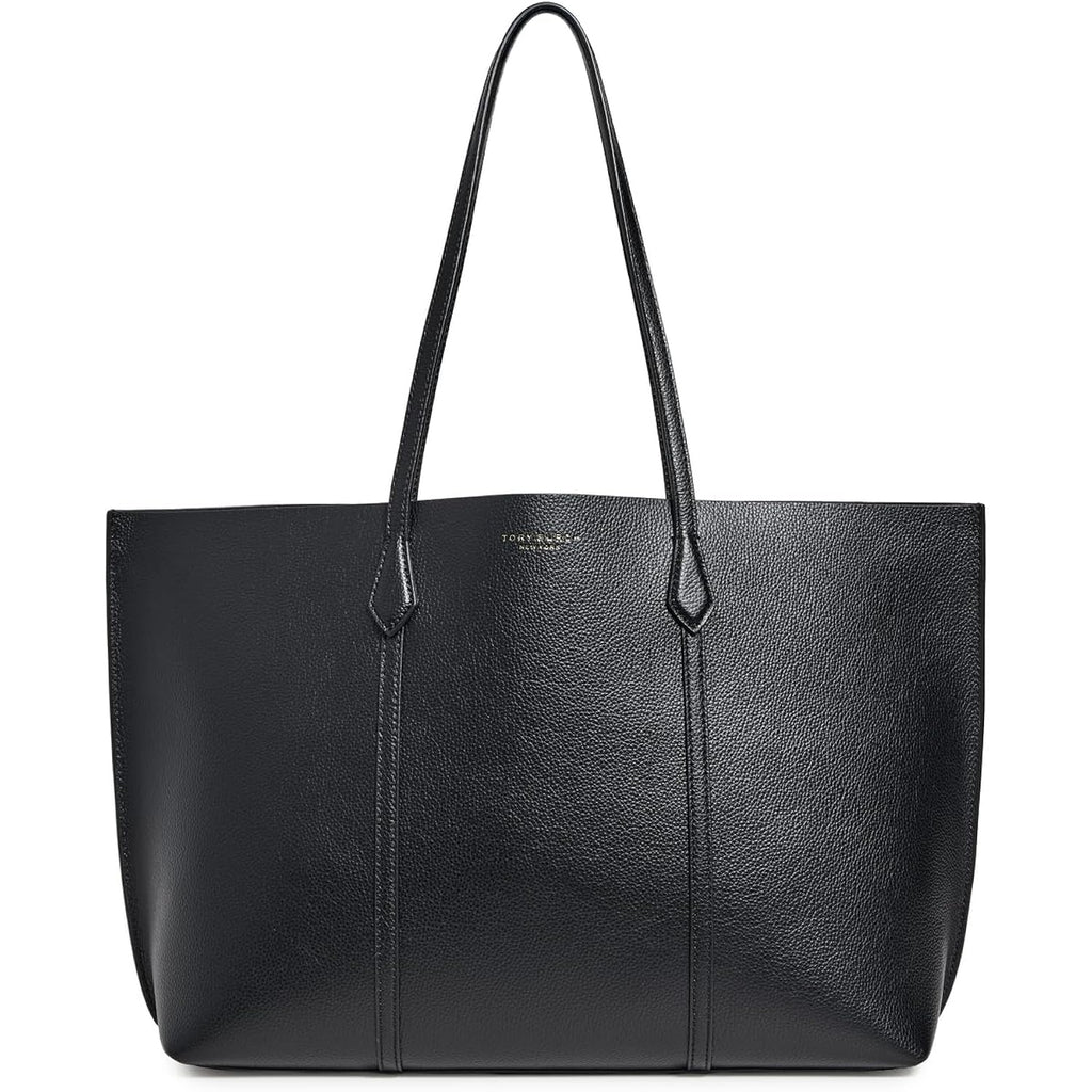 Tory Burch Women's Perry Tote