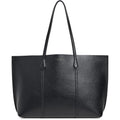 Tory Burch Women's Perry Tote