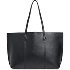 Tory Burch Women's Perry Tote
