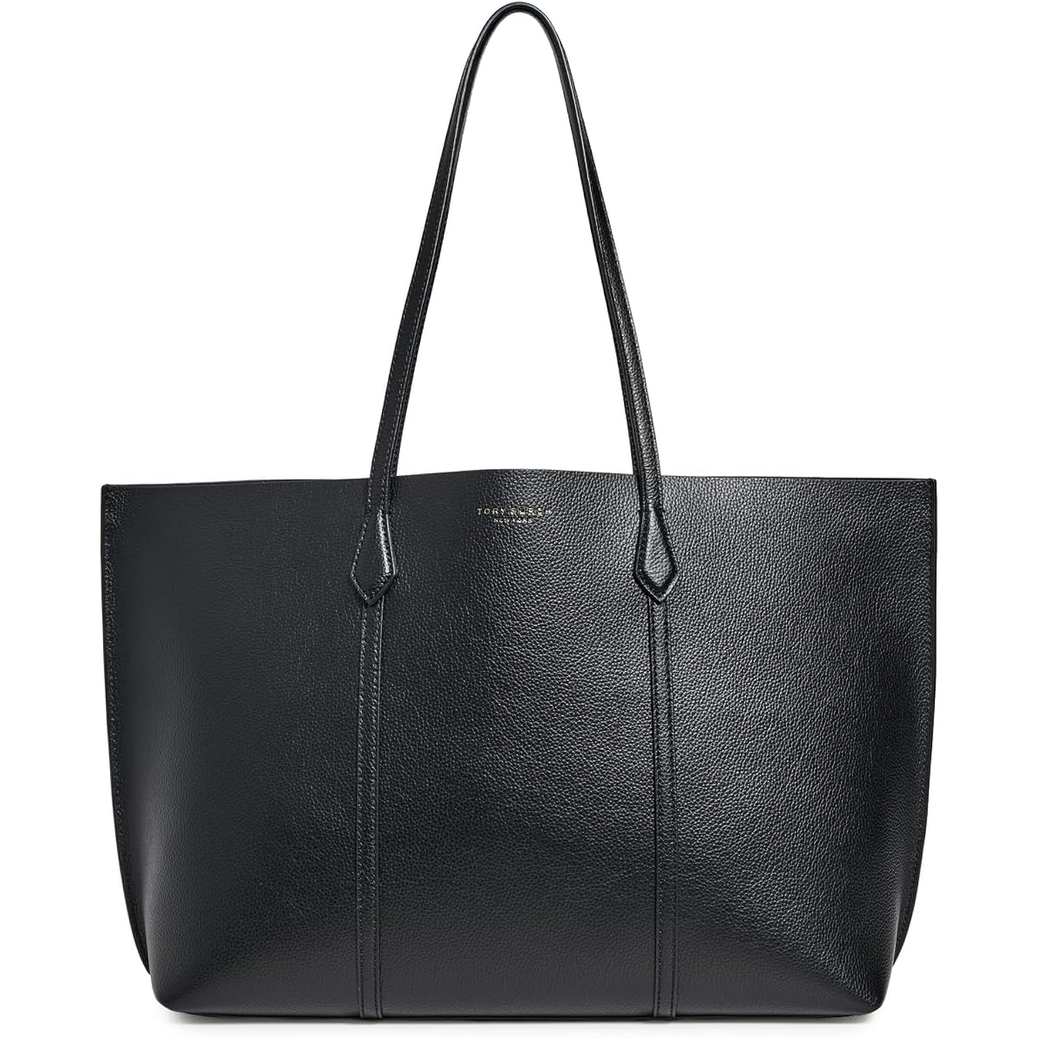 Tory Burch Women's Perry Tote