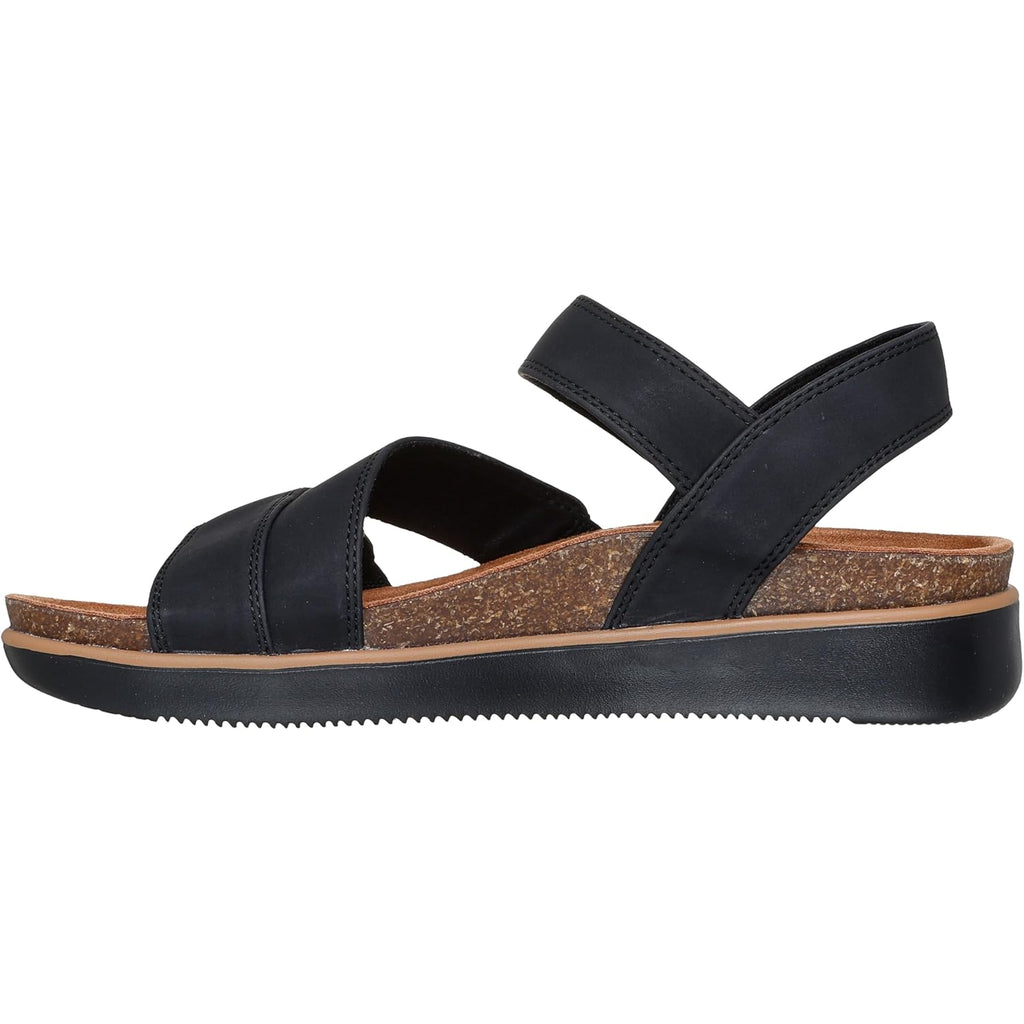 Skechers Women's Lifted Comfort