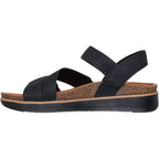 Skechers Women's Lifted Comfort