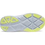Saucony Women'S Guide 18 Sneaker