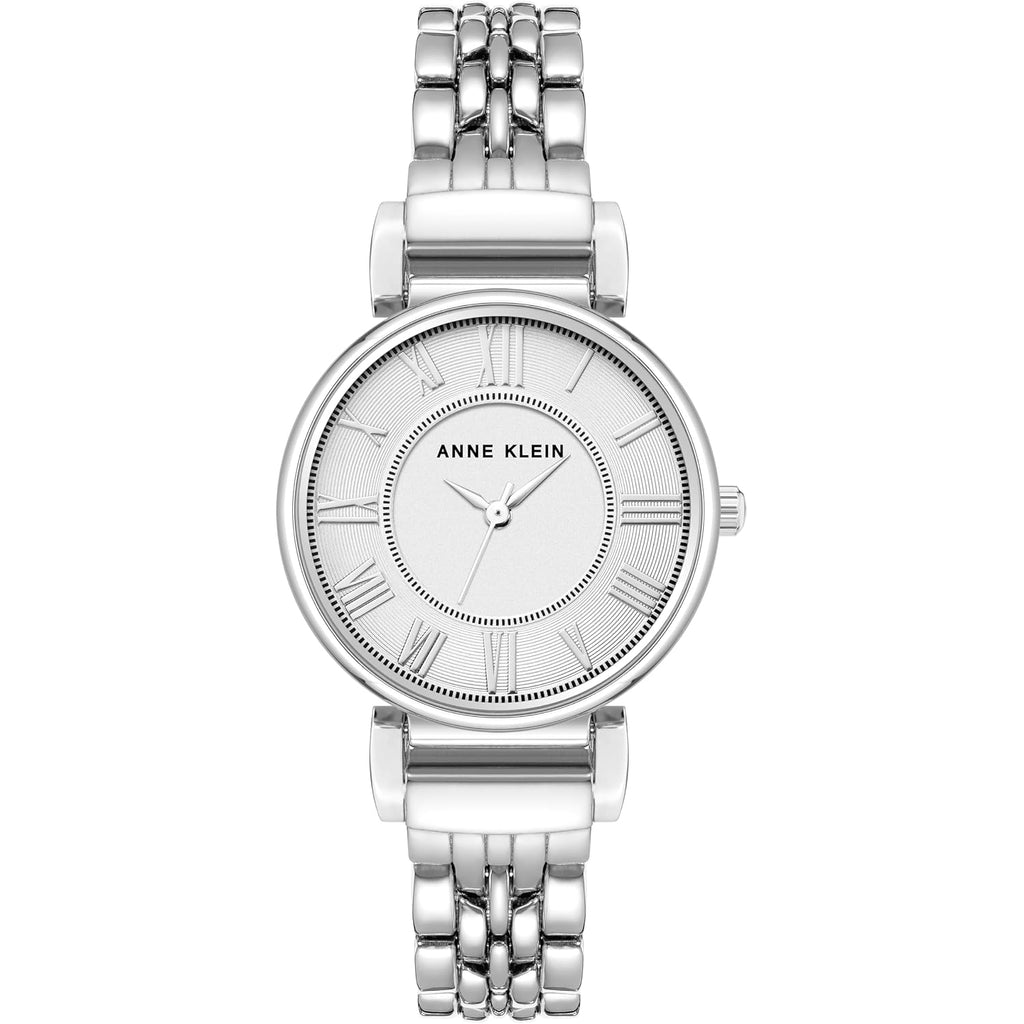 Anne Klein Women'S Bracelet Watch