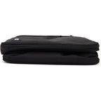Packit, Lunch Box Freezable Classic Black