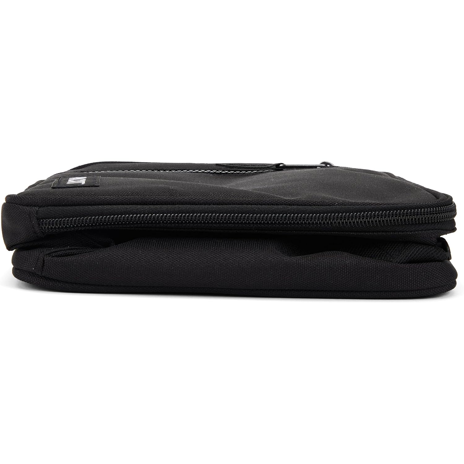 Packit, Lunch Box Freezable Classic Black