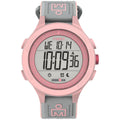Timex Men'S Ironman Triathlon T200 42Mm Watch