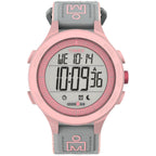 Timex Men'S Ironman Triathlon T200 42Mm Watch
