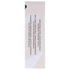 Gloss Bomb Universal Lip Luminizer - 01 Fenty Glow by Fenty Beauty for Women - 0.3 oz Lip Gloss