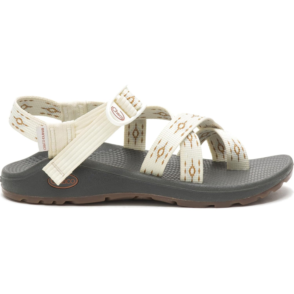 Chaco Women'S Zcloud 2 Sport Sandal