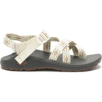 Chaco Women'S Zcloud 2 Sport Sandal