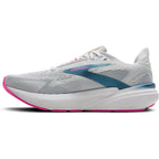 Brooks Women’S Revel 8 Neutral Running & Walking Shoe