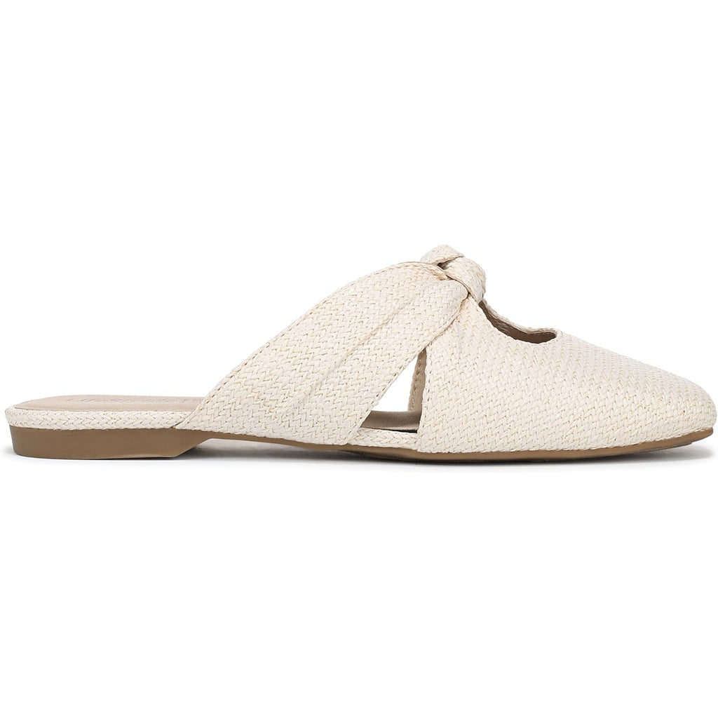 LifeStride Women's Believe