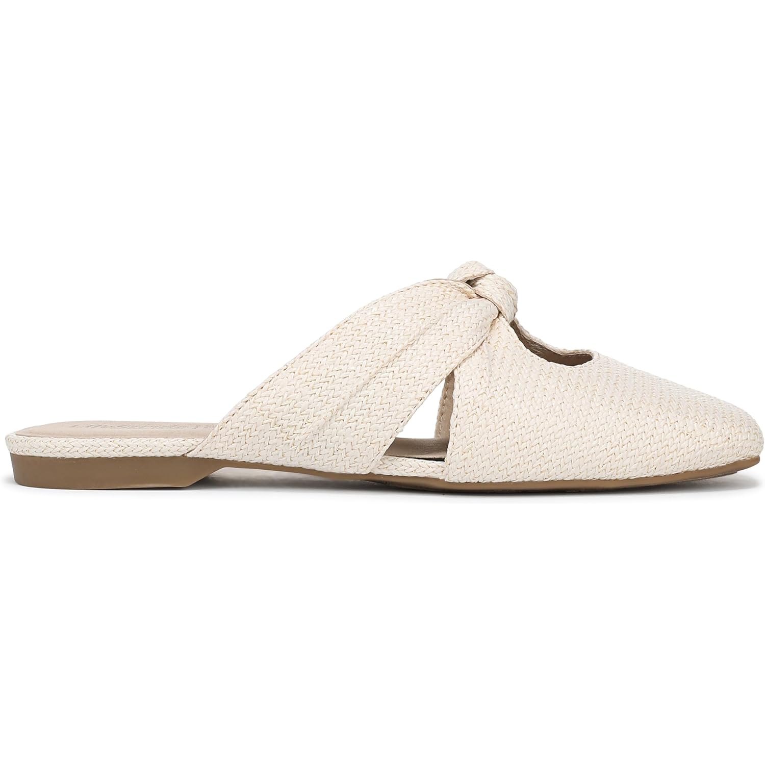 LifeStride Women's Believe